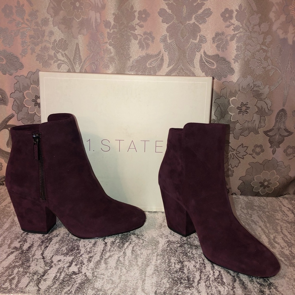 Bootie